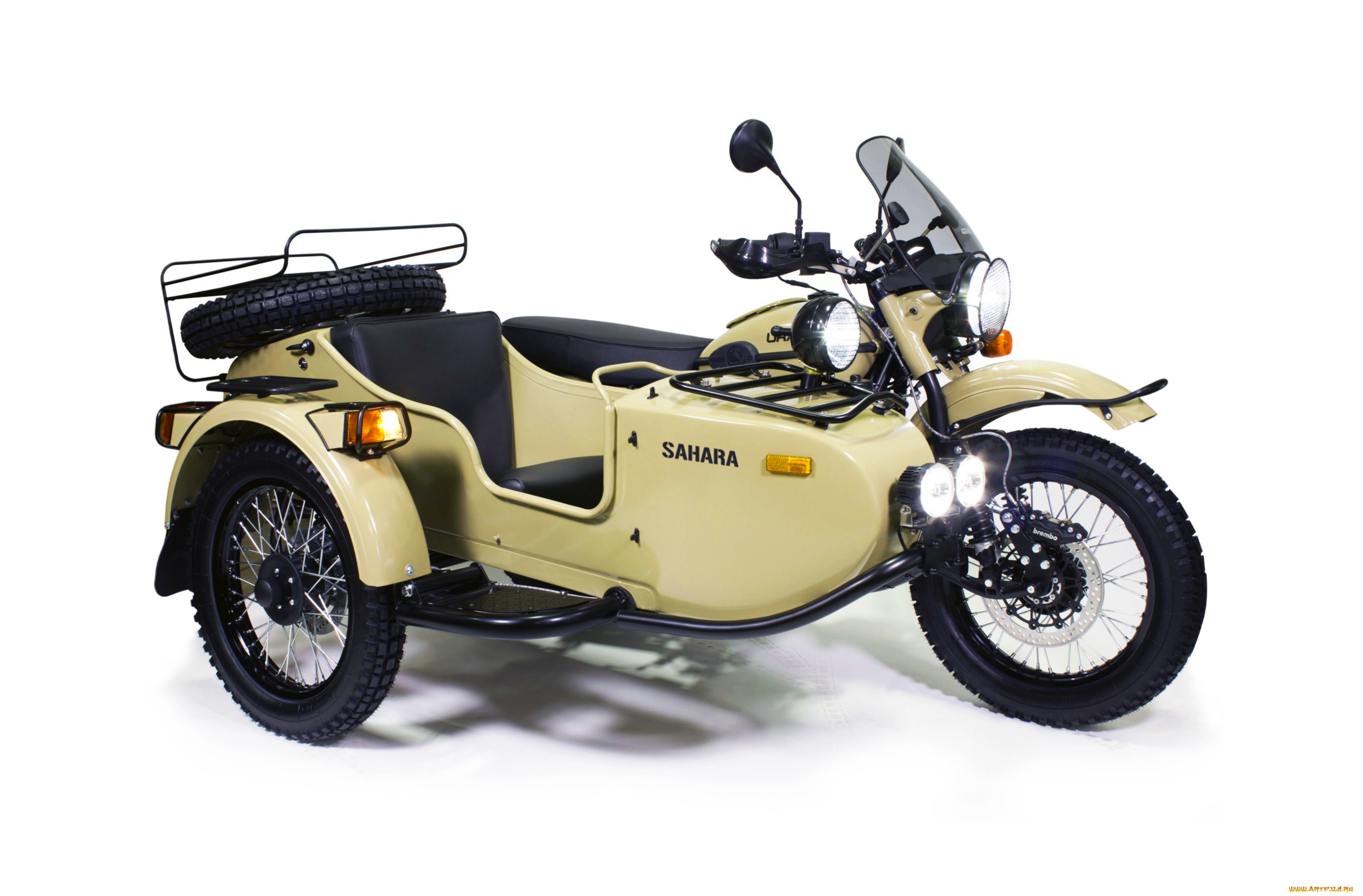 ural gear up sahara, ,   , , , ural, gear, up, sahara, , , 
